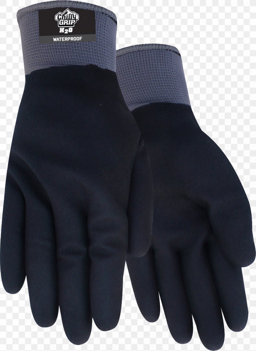 Cycling Glove Clothing Icon, PNG, 868x1188px, Glove, Acrylic Fiber, Baseball Glove, Bicycle Glove, Boxing Glove Download Free