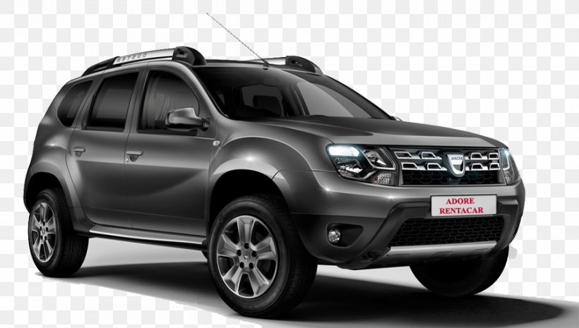 Dacia Logan Car Nissan Qashqai Renault, PNG, 900x511px, Dacia, Automotive Design, Automotive Exterior, Automotive Tire, Brand Download Free