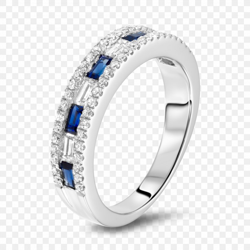 Engagement Ring Jewellery Diamond Wedding Ring, PNG, 2200x2200px, Engagement Ring, Blue, Body Jewelry, Brown Diamonds, Carat Download Free