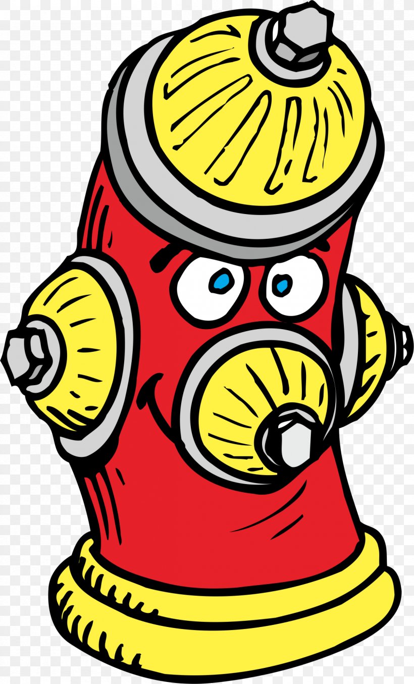 Fire Hydrant Fire Safety Firefighter Clip Art, PNG, 1204x1991px, Fire Hydrant, Area, Art, Artwork, Emergency Download Free