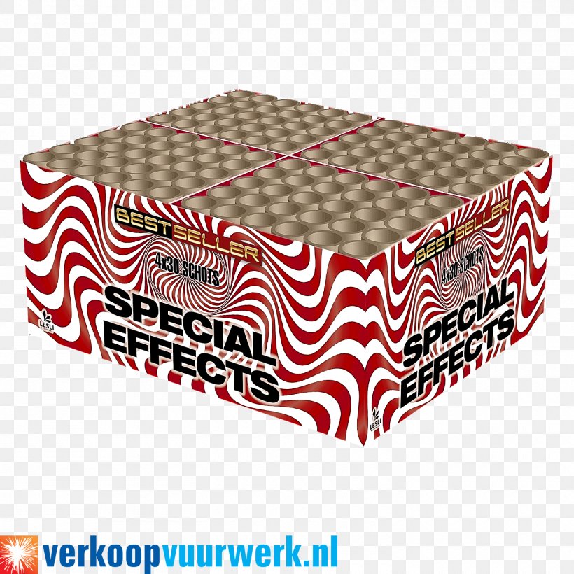 Fireworks Special Effects Slow Match Product Design, PNG, 1500x1500px, Fireworks, Blacklight, Box, Breaking Bad, Fire Download Free