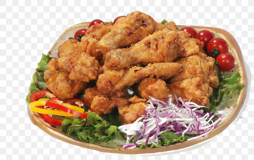 Fried Chicken Churchs Chicken Buffalo Wing Chicken Curry, PNG, 849x537px, Fried Chicken, Animal Source Foods, Asian Food, Barbecue Chicken, Buffalo Wing Download Free