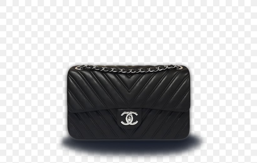Handbag Chanel 2.55 Leather, PNG, 500x523px, Handbag, Bag, Black, Brand, Chanel Download Free