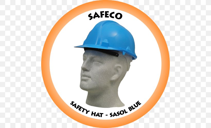 Hard Hats Yellow Navy Blue Personal Protective Equipment, PNG, 500x500px, Hard Hats, Blue, Cap, Clothing, Fashion Accessory Download Free