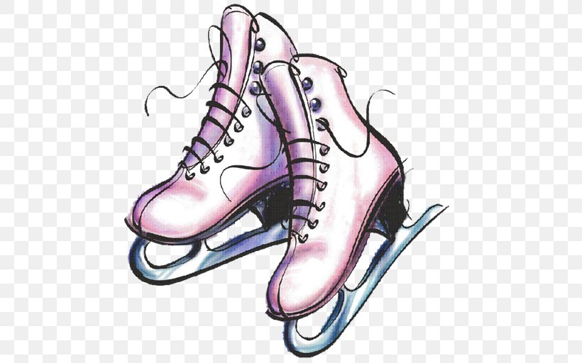 Ice Skating Figure Skating Club Roller Skating, PNG, 600x512px, Ice Skating, Adult Figure Skating, Association, Cross Training Shoe, Figure Skating Download Free