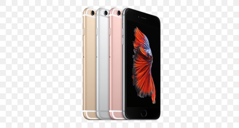 IPhone 6s Plus IPhone 6 Plus Apple, PNG, 770x439px, Iphone 6, Apple, Case, Communication Device, Electronics Download Free