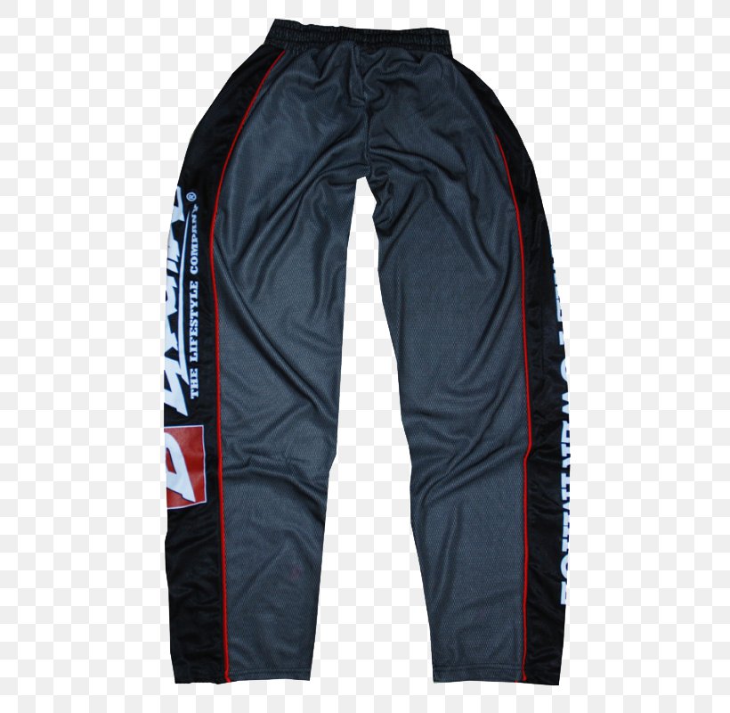 Jeans Hockey Protective Pants & Ski Shorts Clothing Motorcycle, PNG, 800x800px, Jeans, Black, Black M, Clothing, Electric Blue Download Free