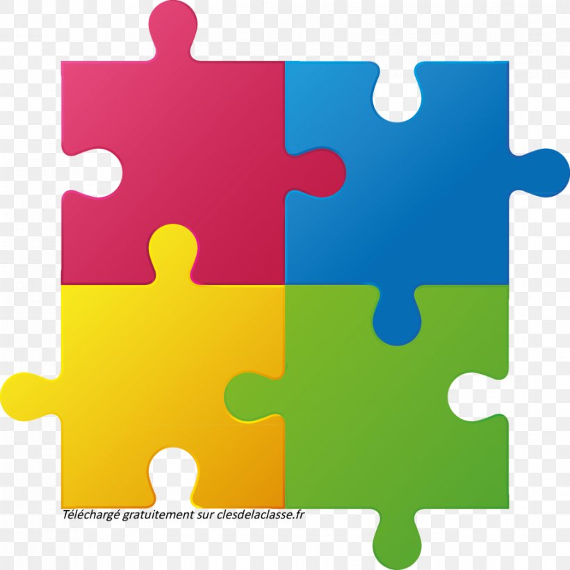 Jigsaw Puzzles Puzzle Video Game Clip Art Puzzle Bobble 4, PNG, 916x916px, Jigsaw Puzzles, Board Game, Game, Puzzle, Puzzle Bobble 2 Download Free