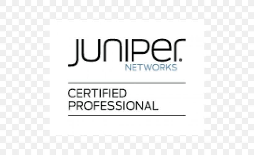 Juniper Networks Computer Network Junos OS Cisco Certifications, PNG, 500x500px, Juniper Networks, Area, Brand, Business, Certification Download Free
