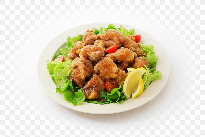 Karaage Indian Chinese Cuisine Recipe Kewpie Corp., PNG, 2024x1352px, Karaage, Animal Source Foods, Asian Food, Chicken, Chicken As Food Download Free