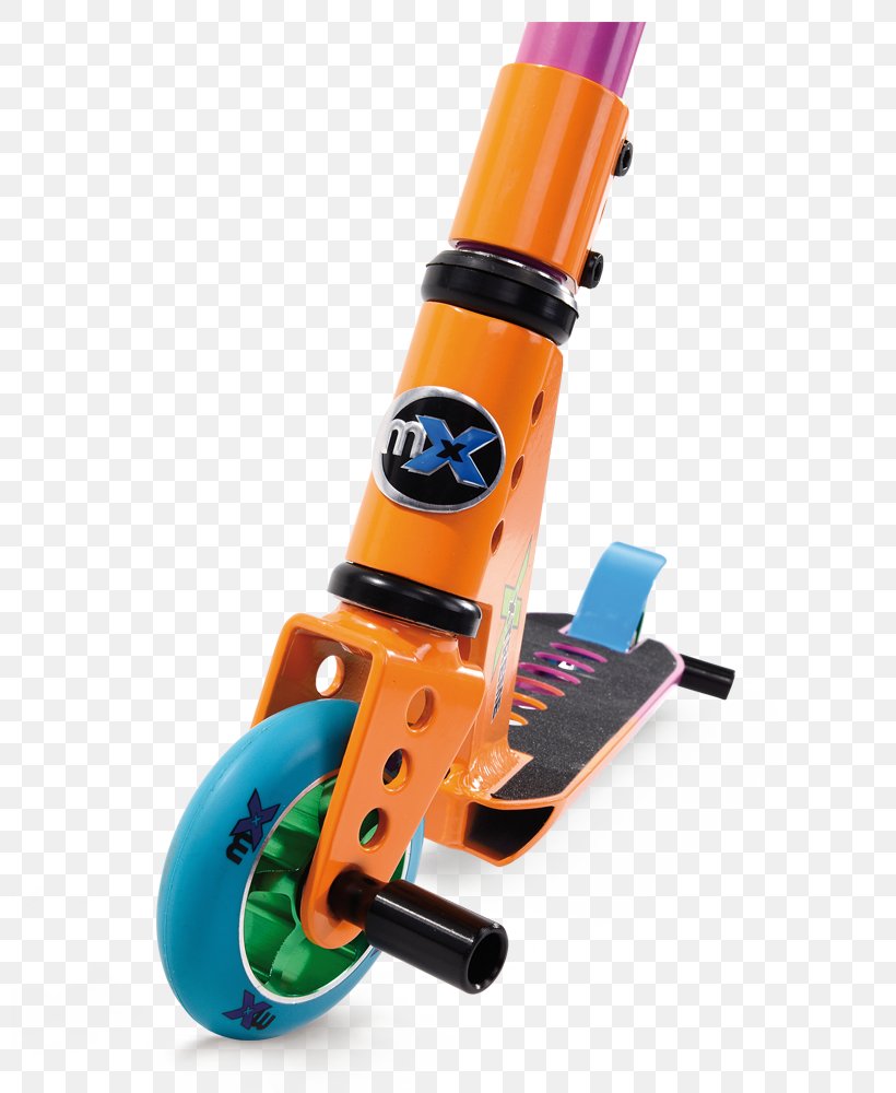 Kick Scooter Freestyle Scootering Stuntscooter Toy BMX, PNG, 800x1000px, Kick Scooter, Bicycle, Bmx, Freestyle Scootering, Game Download Free