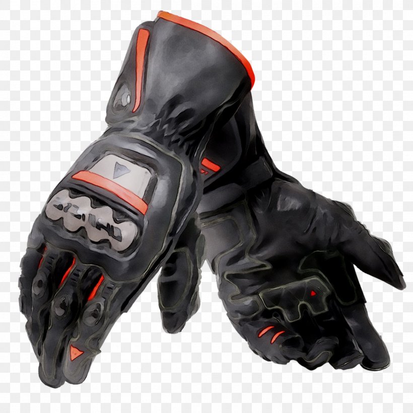 Lacrosse Glove Bicycle Product, PNG, 1150x1150px, Lacrosse Glove, Bicycle, Bicycle Glove, Fashion Accessory, Finger Download Free