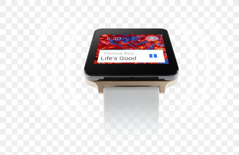 LG G Watch Moto 360 (2nd Generation) Smartwatch LG Electronics, PNG, 1279x828px, Lg G Watch, Android, Computer Software, Electronic Device, Electronics Download Free