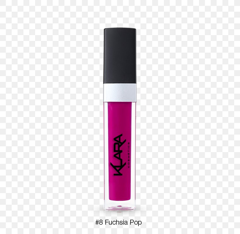 Lip Gloss Make Up Factory Mat Lip Fluid Longlasting Lipstick, PNG, 600x800px, Lip Gloss, Color, Cosmetics, Face, Fashion Download Free