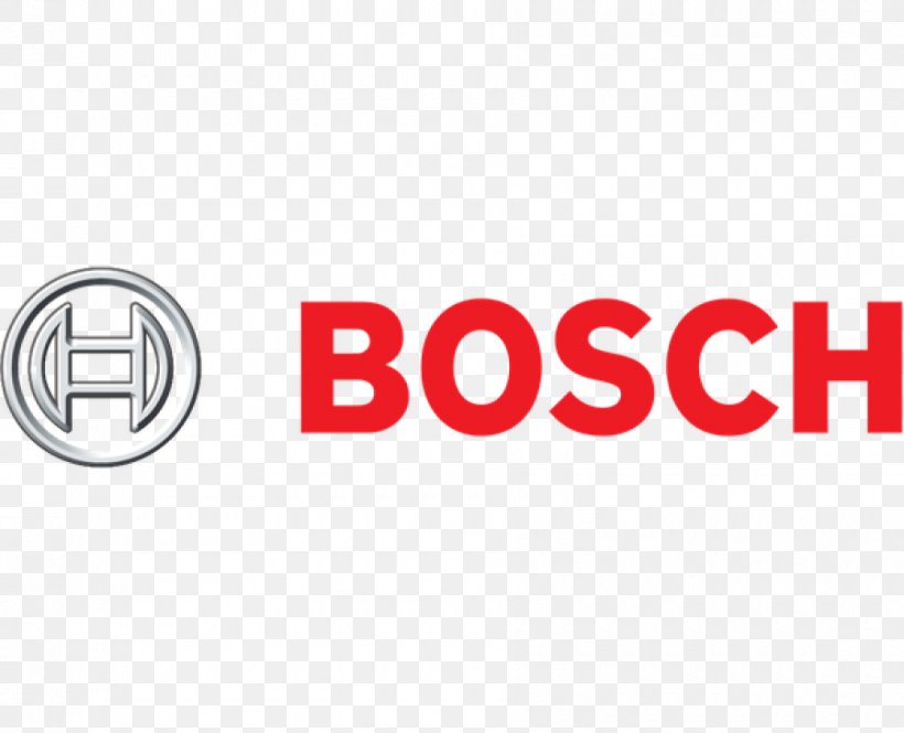 Logo Brand Robert Bosch Fahrzeugelektrik Eisenach GmbH Robert Bosch GmbH Bosch Service Solutions Magdeburg GmbH, PNG, 900x730px, Logo, Area, Bild, Brand, Eisenach Download Free