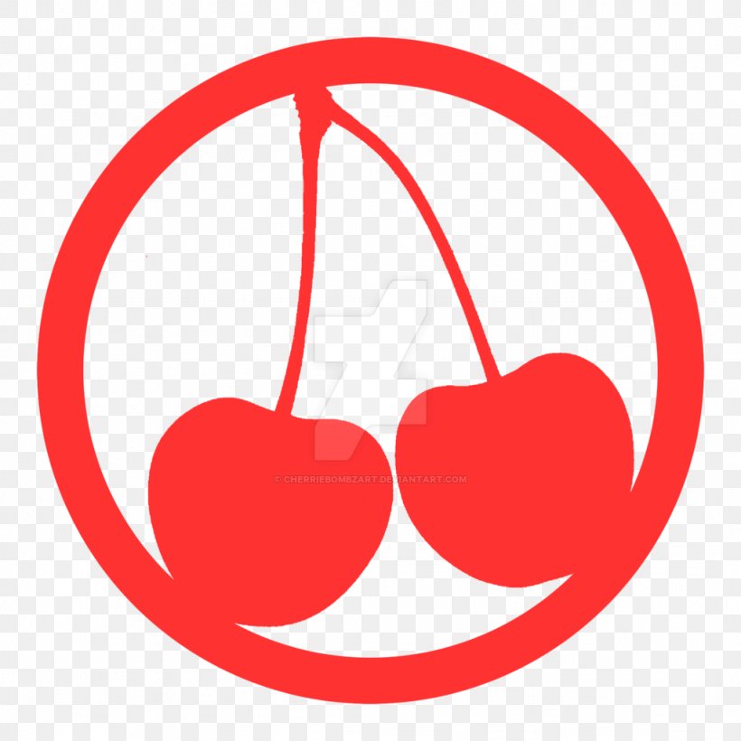 Logo Sweet Cherry, PNG, 1024x1024px, Logo, Area, Art, Brand, Cherry Download Free