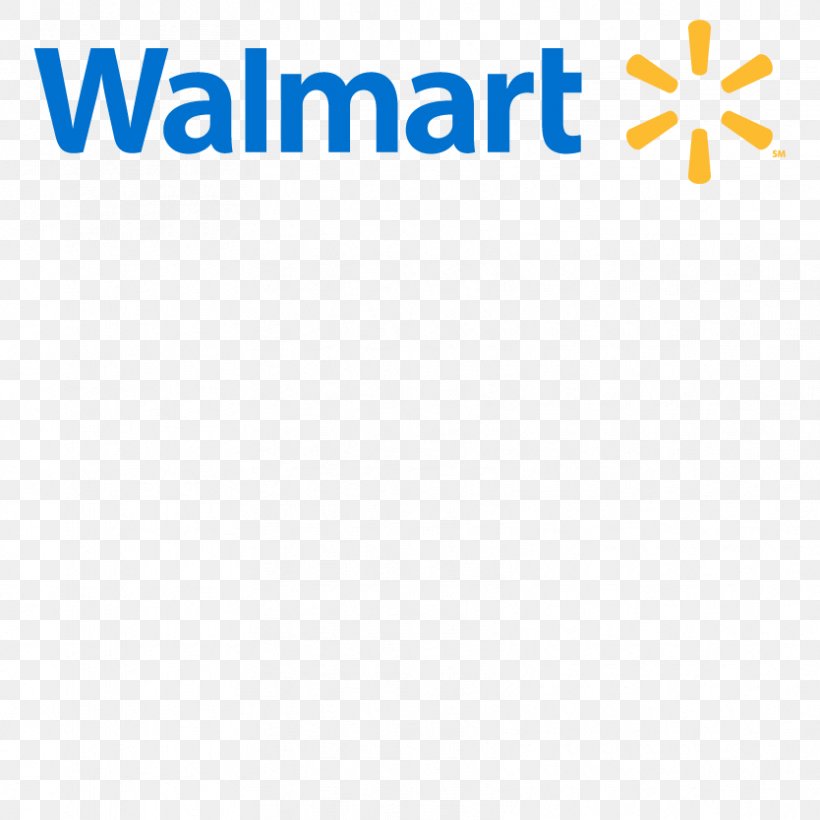 Logo Walmart De México Y Centroamérica Bodega Aurrerá Walmart Patria, PNG, 834x834px, Logo, Area, Blue, Brand, Corporation Download Free