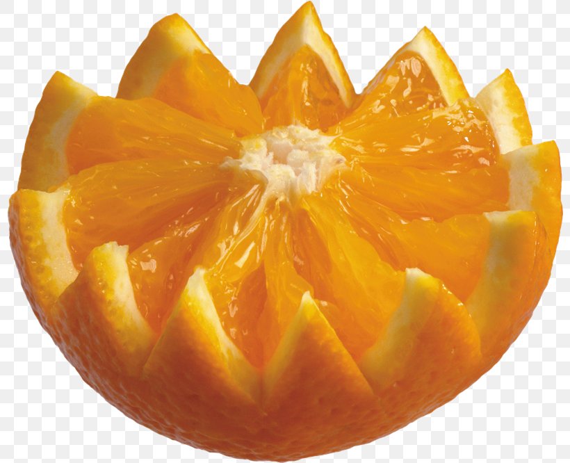 Mandarin Orange Citrus Junos Fruit Food, PNG, 800x666px, Orange, Auglis, Citrus, Citrus Junos, Citrus Leiocarpa Download Free