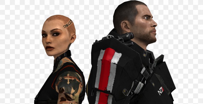 Mass Effect 3 Mass Effect 2 Commander Shepard Computer, PNG, 1366x706px, Mass Effect 3, Art, Commander Shepard, Computer, Deviantart Download Free