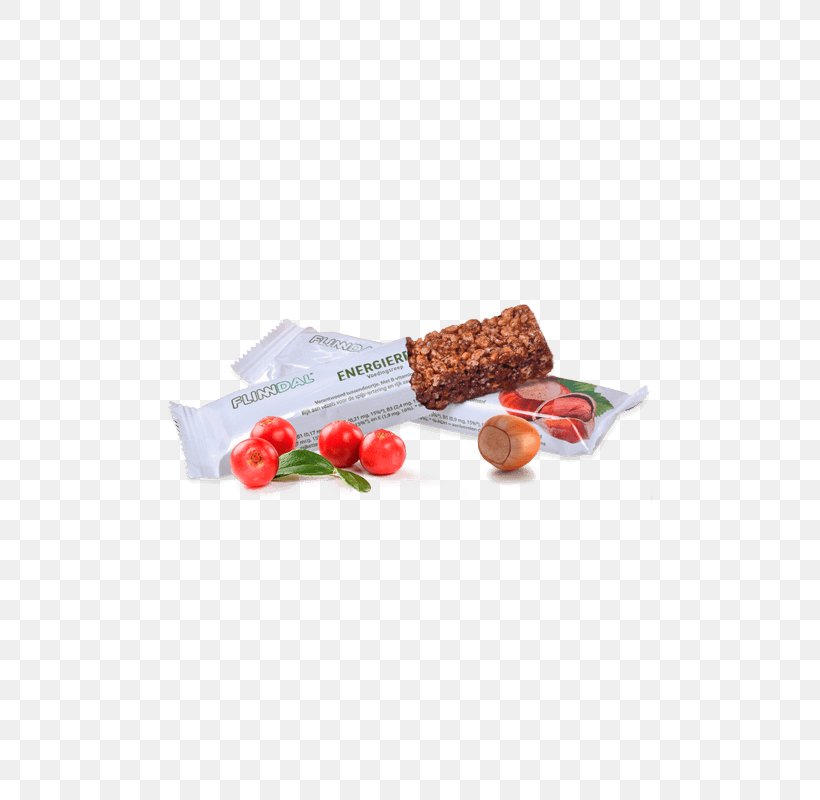 Meat Flavor Confectionery, PNG, 581x800px, Meat, Confectionery, Flavor, Food Download Free