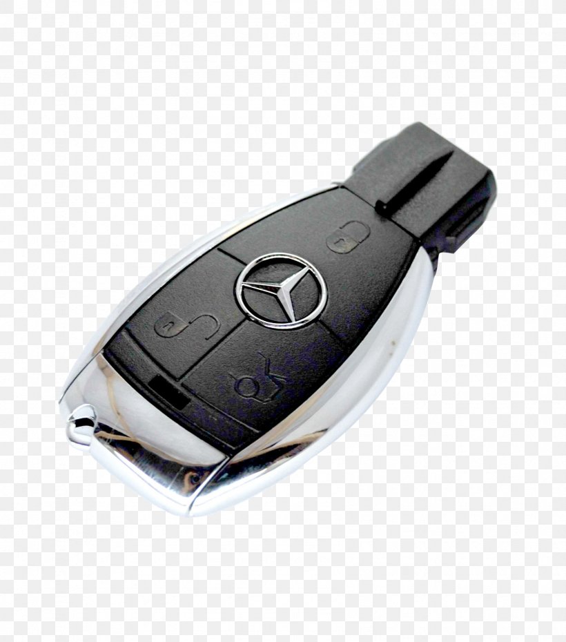 Mercedes-Benz Transponder Car Key USB Flash Drive, PNG, 1692x1920px, Mercedes Benz, Bmw, Car, Data Storage Device, Electronic Device Download Free