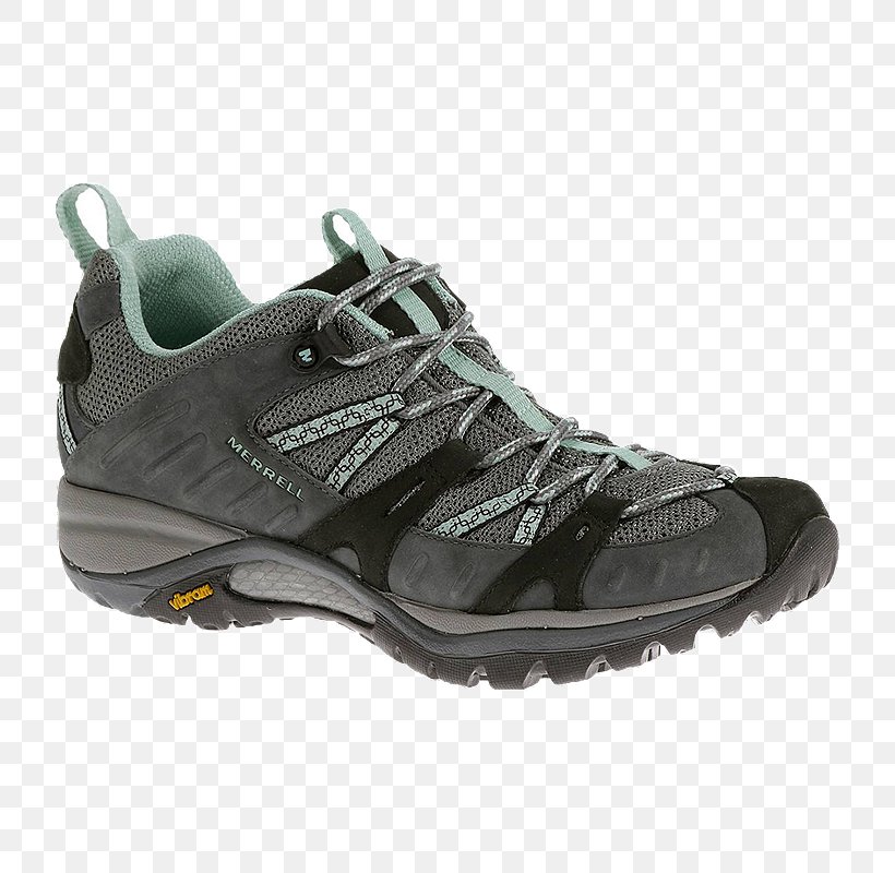 Merrell Siren Sport Gore Tex Womens Shoes Merrell Siren Sport Gore Tex Womens Shoes Hiking Boot Sports Shoes, PNG, 800x800px, Shoe, Athletic Shoe, Boot, Cross Training Shoe, Footwear Download Free