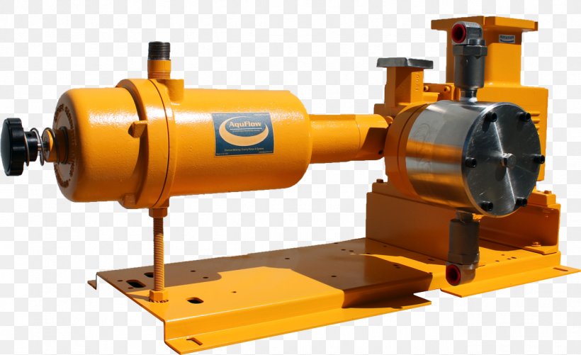 Metering Pump Hydraulic Pump Industry Manufacturing, PNG, 1297x793px, Metering Pump, Cylinder, Diaphragm, Hardware, Hydraulic Pump Download Free