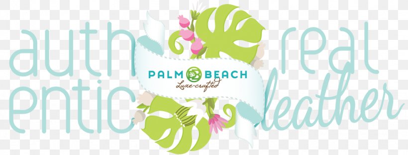 Palm Beach Sandals Discounts And Allowances Couponcode, PNG, 1128x428px, Palm Beach, Brand, Code, Computer, Coupon Download Free