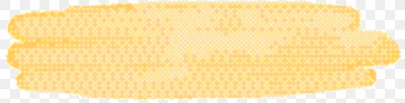 Paper Background, PNG, 1434x366px, Paper, Lighting, Meter, Rectangle, Yellow Download Free
