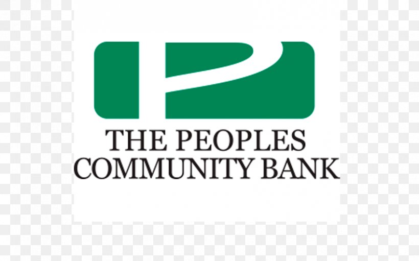 Peoples Community Bank People's United Financial Community Bank, N.A. People's Bank, PNG, 850x530px, Bank, Area, Branch, Brand, Community Bank Na Download Free