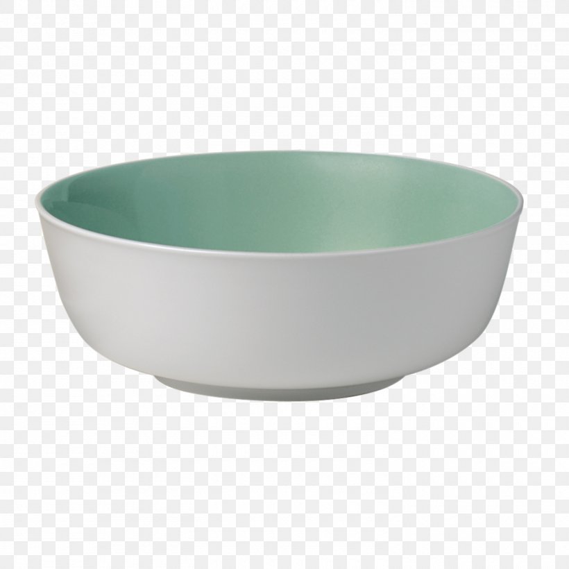 Plastic Bowl Tableware, PNG, 1500x1500px, Plastic, Bowl, Ceramic, Dinnerware Set, Mixing Bowl Download Free
