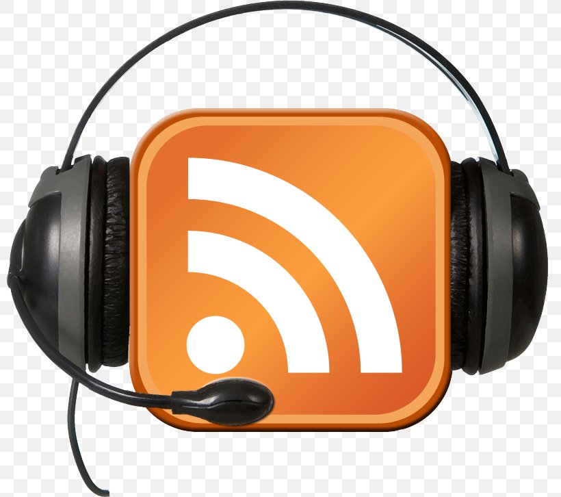 Podcast Blog Episode Download This American Life, PNG, 800x726px, Podcast, Audible Inc, Audio, Audio Equipment, Audioboom Download Free