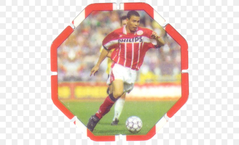 PSV Eindhoven Sport Club Corinthians Paulista A.C. Milan Football Player, PNG, 500x500px, Psv Eindhoven, Ac Milan, Ball, Football, Football Player Download Free