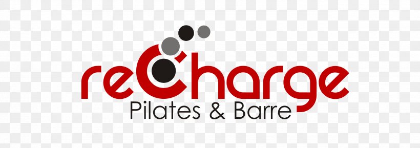 ReCharge® Barre Exercise Pilates Physical Fitness, PNG, 2550x900px, Recharge, Aerobic Exercise, Barre, Bosu, Brand Download Free