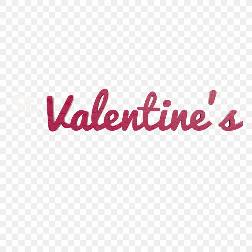 Saint Valentine's Day Massacre Gift Chocolate Wedding, PNG, 1500x1500px, Valentine S Day, Brand, Chocolate, Craft, Gift Download Free