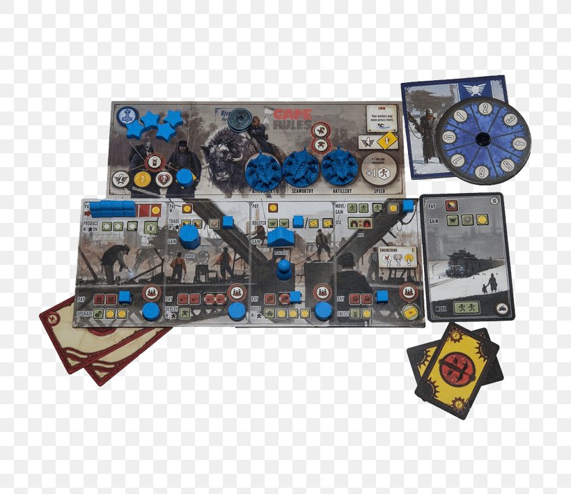 Scythe Board Game BoardGameGeek Tabletop Games & Expansions, PNG, 709x709px, Scythe, Agriculture, Board Game, Boardgamegeek, Computer Component Download Free