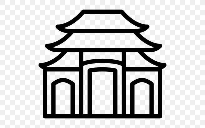 Shinto Shrine Religion, PNG, 512x512px, Shinto Shrine, Artwork, Black And White, Christianity, Monochrome Photography Download Free