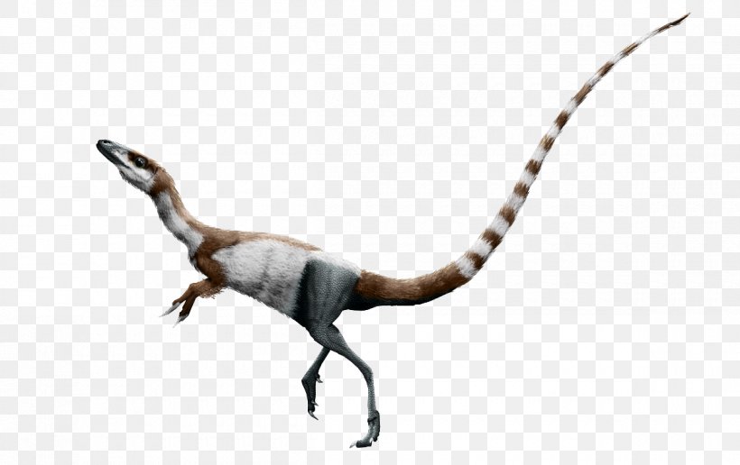 Sinosauropteryx Daspletosaurus Bird Pteranodon Dinosaur, PNG, 1200x756px, Sinosauropteryx, Animal Figure, Apatosaurus, Bird, Chasmosaurus Download Free