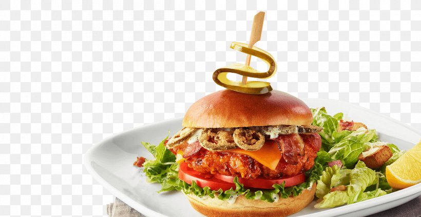 Slider Cheeseburger Fast Food Boston Pizza Chicken, PNG, 1260x650px, Slider, American Food, Appetizer, Blt, Boston Pizza Download Free