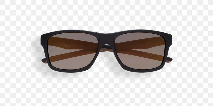 Sunglasses Lacoste Goggles Tortoiseshell, PNG, 1050x525px, Sunglasses, Alain Afflelou, Boutique, Brand, Brown Download Free