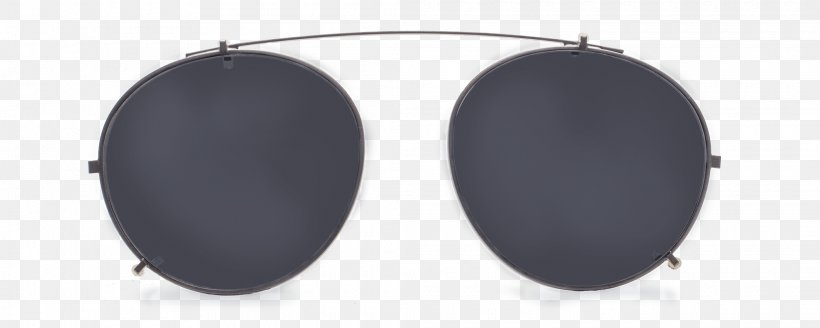 Sunglasses Oliver Peoples Business Qoo10, PNG, 2080x832px, Sunglasses, Business, Eyewear, Glasses, Lohaco Download Free