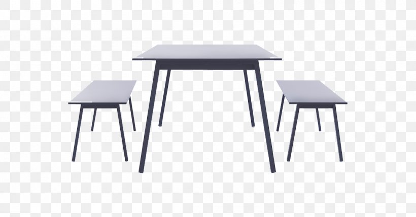 Table Cartoon, PNG, 1100x575px, Table, Bench, Carl Hansen, Carpet, Chair Download Free
