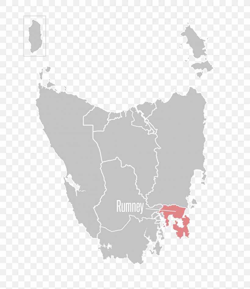 Tasmania Royalty-free Map, PNG, 1306x1506px, Tasmania, Area, Depositphotos, Drawing, Map Download Free