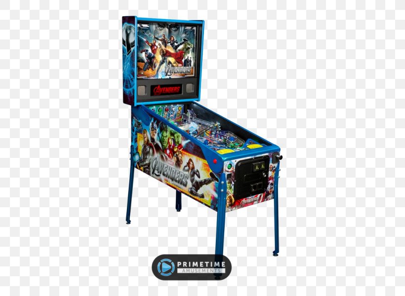 The Pinball Arcade Stern Electronics, Inc. Arcade Game Star Wars, PNG, 600x600px, Pinball, Acdc, Amusement Arcade, Arcade Game, Billiards Download Free
