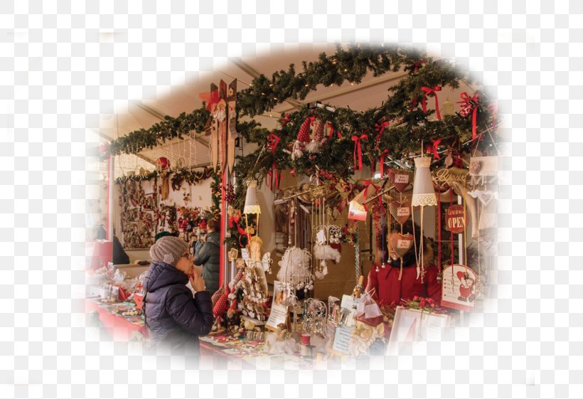 The Vera Santa's Grotto Santa Claus Christmas Ornament Grotta Babbo Natale Christmas Market, PNG, 800x561px, Santa Claus, Christmas, Christmas Carol, Christmas Decoration, Christmas Market Download Free