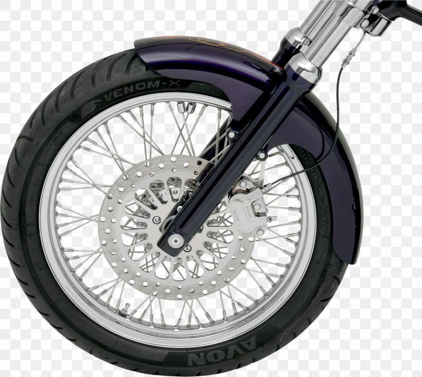 Tire Bicycle Wheels Spoke Harley-Davidson, PNG, 1200x1074px, Tire, Auto Part, Automotive Tire, Automotive Wheel System, Bicycle Download Free