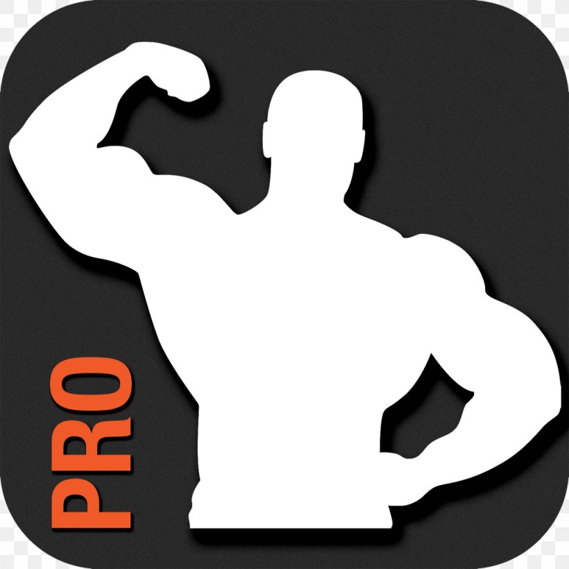 Total Gym Physical Fitness Fitness App Fitness Centre Personal Trainer, PNG, 1024x1024px, Total Gym, Area, Bodybuilding, Crossfit, Fitness App Download Free