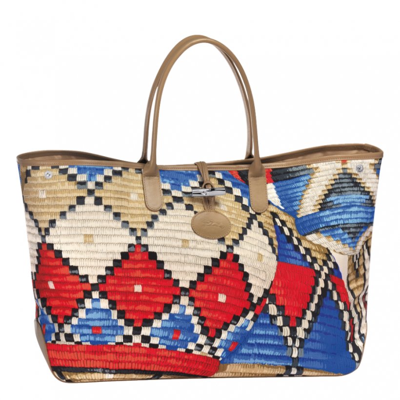 Tote Bag Handbag Longchamp Leather, PNG, 930x930px, Tote Bag, Bag, Basket, Electric Blue, Fashion Accessory Download Free