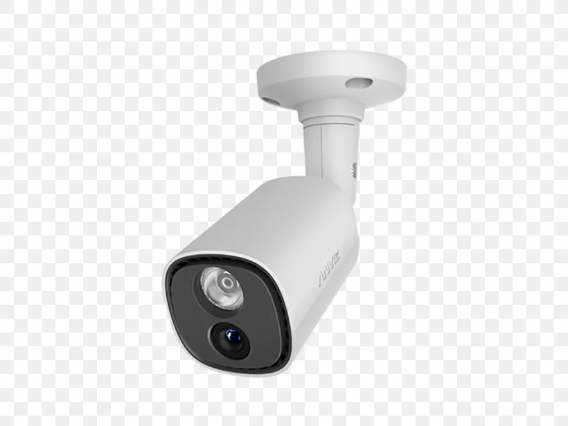 Video Cameras Surveillance Service IP Camera, PNG, 1280x960px, Video Cameras, Camera, Closedcircuit Television, Hardware, Highdefinition Television Download Free