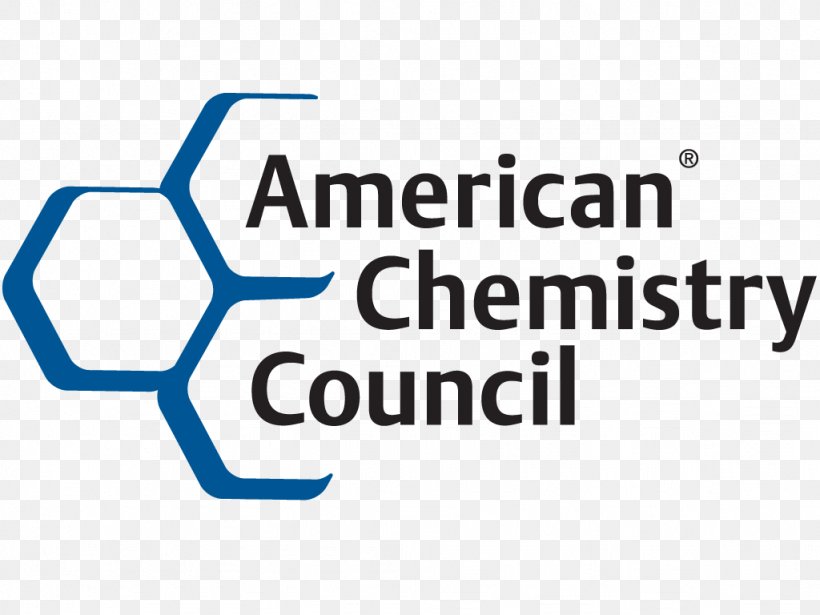 Washington, D.C. American Chemistry Council Colorado Association Of Commerce & Industry Chemical Industry Plastic, PNG, 1024x768px, Washington Dc, American Chemistry Council, Area, Blue, Brand Download Free